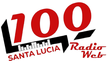 Radio Cien Web
