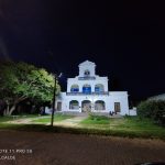 palacio2